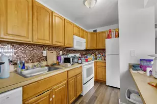 505 S Pine Island Rd, Plantation, FL 33324 - Photo 5