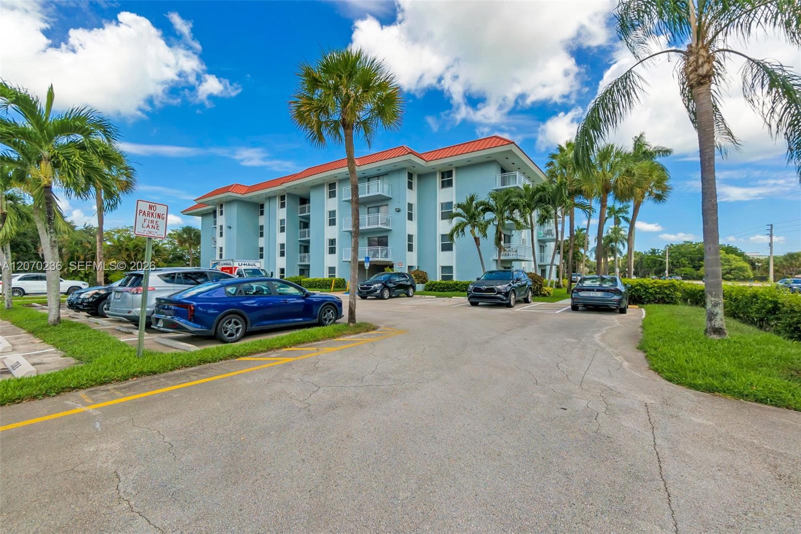 505 S Pine Island Rd #B207 - 505 S Pine Island Rd #B207, Plantation, FL 33324 Luxury Property | Jose Angel Pina