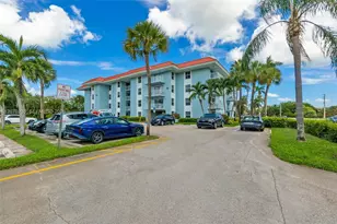505 S Pine Island Rd, Plantation, FL 33324 - Photo 1
