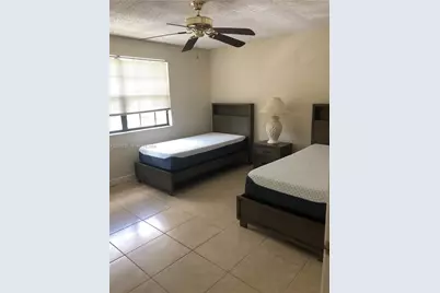 6650 Montego Bay Blvd #B, Boca Raton, FL 33433 - Photo 5
