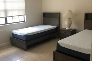 6650 Montego Bay Blvd, Boca Raton, FL 33433 - Photo 5