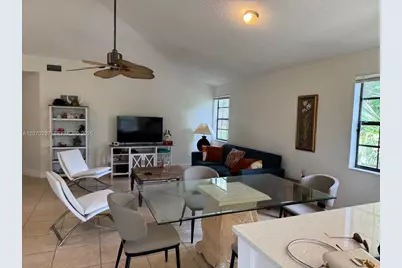 6650 Montego Bay Blvd #B, Boca Raton, FL 33433 - Photo 13