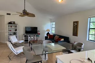 6650 Montego Bay Blvd, Boca Raton, FL 33433 - Photo 13