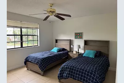 6650 Montego Bay Blvd #B, Boca Raton, FL 33433 - Photo 9