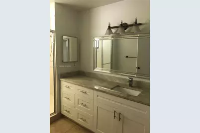 6650 Montego Bay Blvd #B, Boca Raton, FL 33433 - Photo 3