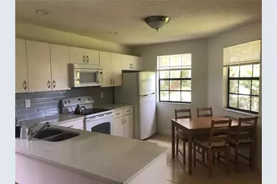 6650 Montego Bay Blvd #B, Boca Raton, FL 33433 - Photo 1