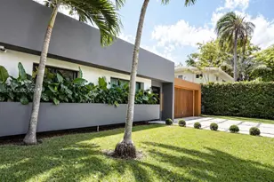 2110 NE 191st Dr, North Miami Beach, FL 33179 - Photo 11