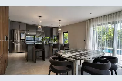 2110 NE 191st Dr, North Miami Beach, FL 33179 - Photo 7