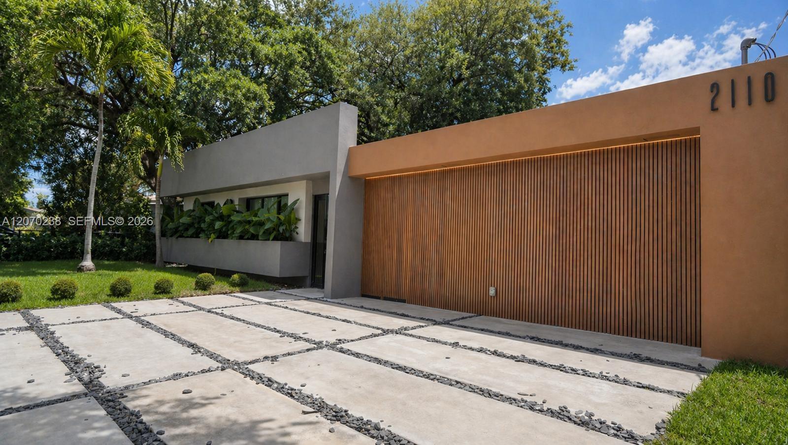 2110 NE 191st Dr - 2110 NE 191st Dr, North Miami Beach, FL 33179 Luxury Property | Jose Angel Pina