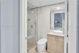 11369 NW 73rd Terrace, Doral, FL 33178 - Photo 25