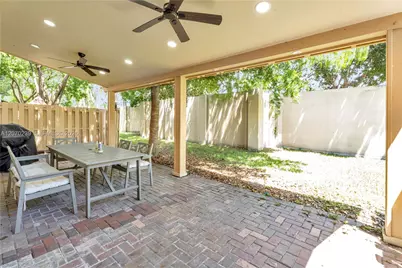 11369 NW 73rd Ter, Doral, FL 33178 - Photo 21