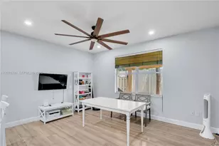 11369 NW 73rd Terrace, Doral, FL 33178 - Photo 7
