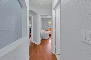 11369 NW 73rd Terrace, Doral, FL 33178 - Photo 11