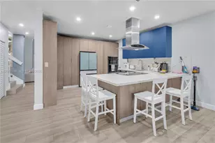 11369 NW 73rd Terrace, Doral, FL 33178 - Photo 17