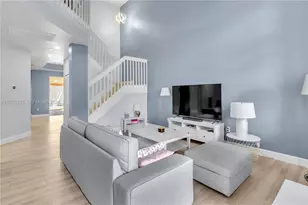 11369 NW 73rd Terrace, Doral, FL 33178 - Photo 23