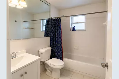 3074 NW 64th St, Miami, FL 33147 - Photo 7