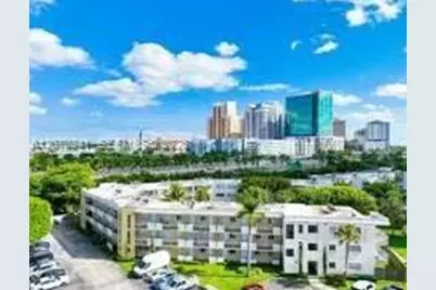 7701 SW 88th St #B330, Miami, FL 33156 - Photo 3