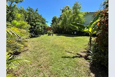 2980 SW 25th St #1, Miami, FL 33133 - Photo 11