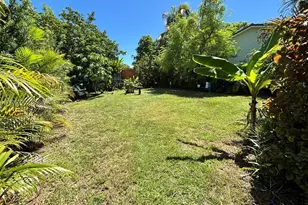 2980 SW 25th St, Miami, FL 33133 - Photo 11