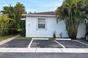 2980 SW 25th St, Miami, FL 33133 - Photo 13