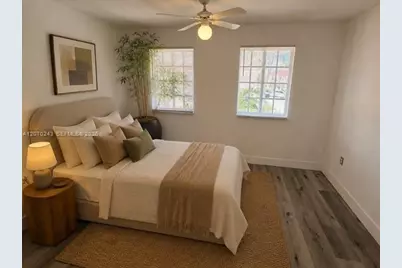 2054 NE 167th St #3-122, North Miami Beach, FL 33162 - Photo 7