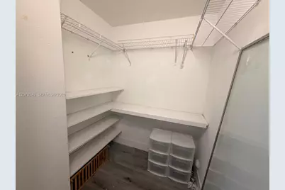 2054 NE 167th St #3-122, North Miami Beach, FL 33162 - Photo 25