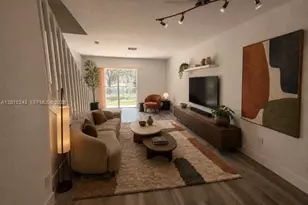 2054 NE 167th St, North Miami Beach, FL 33162 - Photo 1