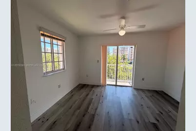 2054 NE 167th St #3-122, North Miami Beach, FL 33162 - Photo 23
