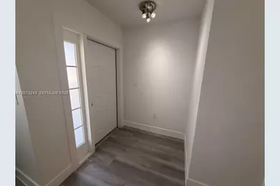 2054 NE 167th St #3-122, North Miami Beach, FL 33162 - Photo 13