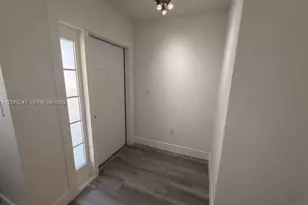 2054 NE 167th St, North Miami Beach, FL 33162 - Photo 13
