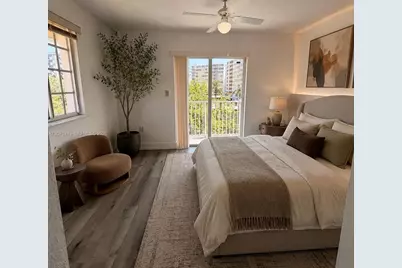 2054 NE 167th St #3-122, North Miami Beach, FL 33162 - Photo 9