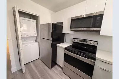2054 NE 167th St #3-122, North Miami Beach, FL 33162 - Photo 15