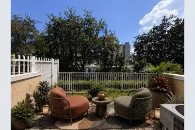 2054 NE 167th St #3-122, North Miami Beach, FL 33162 - Photo 5