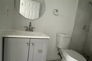 12230 SW 219th St, Miami, FL 33170 - Photo 13