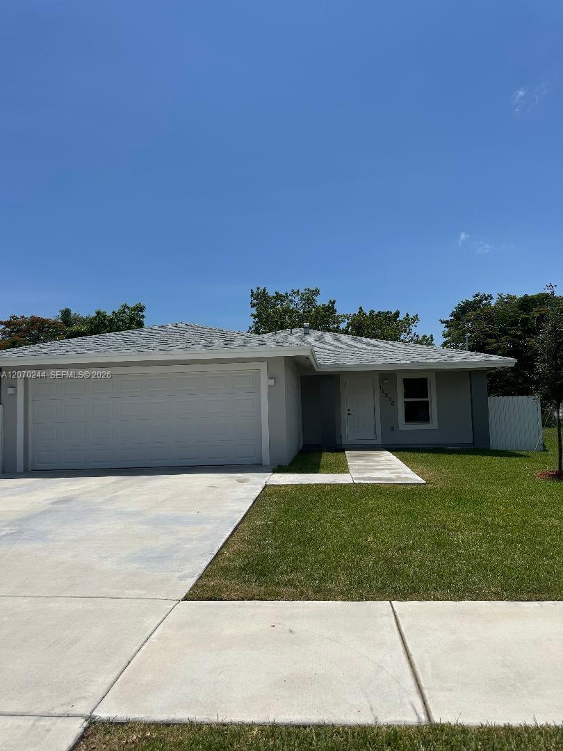 12230 SW 219th St #0 - 12230 SW 219th St #0, Miami, FL 33170 Luxury Property | Jose Angel Pina