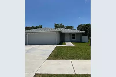 12230 SW 219th St #0, Miami, FL 33170 - Photo 1