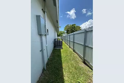 12230 SW 219th St #0, Miami, FL 33170 - Photo 3