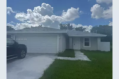 12230 SW 219th St #0, Miami, FL 33170 - Photo 1