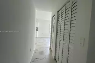 12230 SW 219th St, Miami, FL 33170 - Photo 15