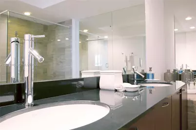 15811 Collins Ave #2303, Sunny Isles Beach, FL 33160 - Photo 17