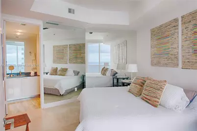 15811 Collins Ave #2303, Sunny Isles Beach, FL 33160 - Photo 19