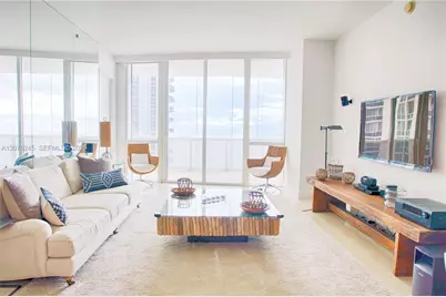 15811 Collins Ave #2303, Sunny Isles Beach, FL 33160 - Photo 5