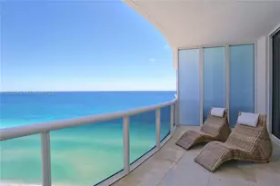 15811 Collins Ave, Sunny Isles Beach, FL 33160 - Photo 9