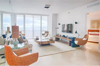 15811 Collins Ave #2303, Sunny Isles Beach, FL 33160 - Photo 3
