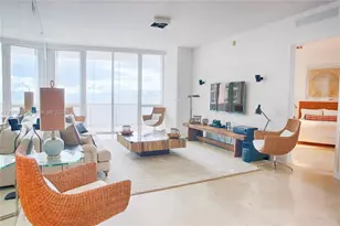 15811 Collins Ave, Sunny Isles Beach, FL 33160 - Photo 3