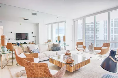 15811 Collins Ave #2303, Sunny Isles Beach, FL 33160 - Photo 7