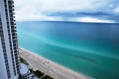 15811 Collins Ave #2303, Sunny Isles Beach, FL 33160 - Photo 21