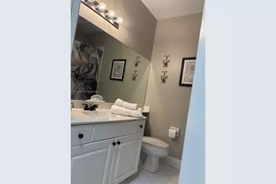 7647 Rockport Cir, Lake Worth, FL 33467 - Photo 19