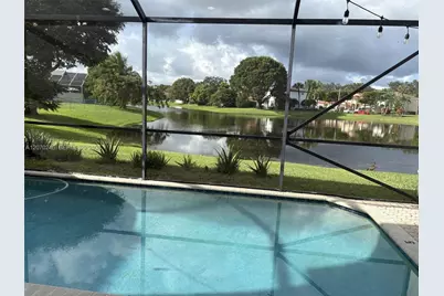 7647 Rockport Cir, Lake Worth, FL 33467 - Photo 21