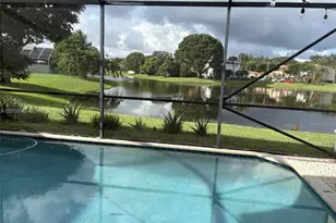 7647 Rockport Cir, Lake Worth, FL 33467 - Photo 21